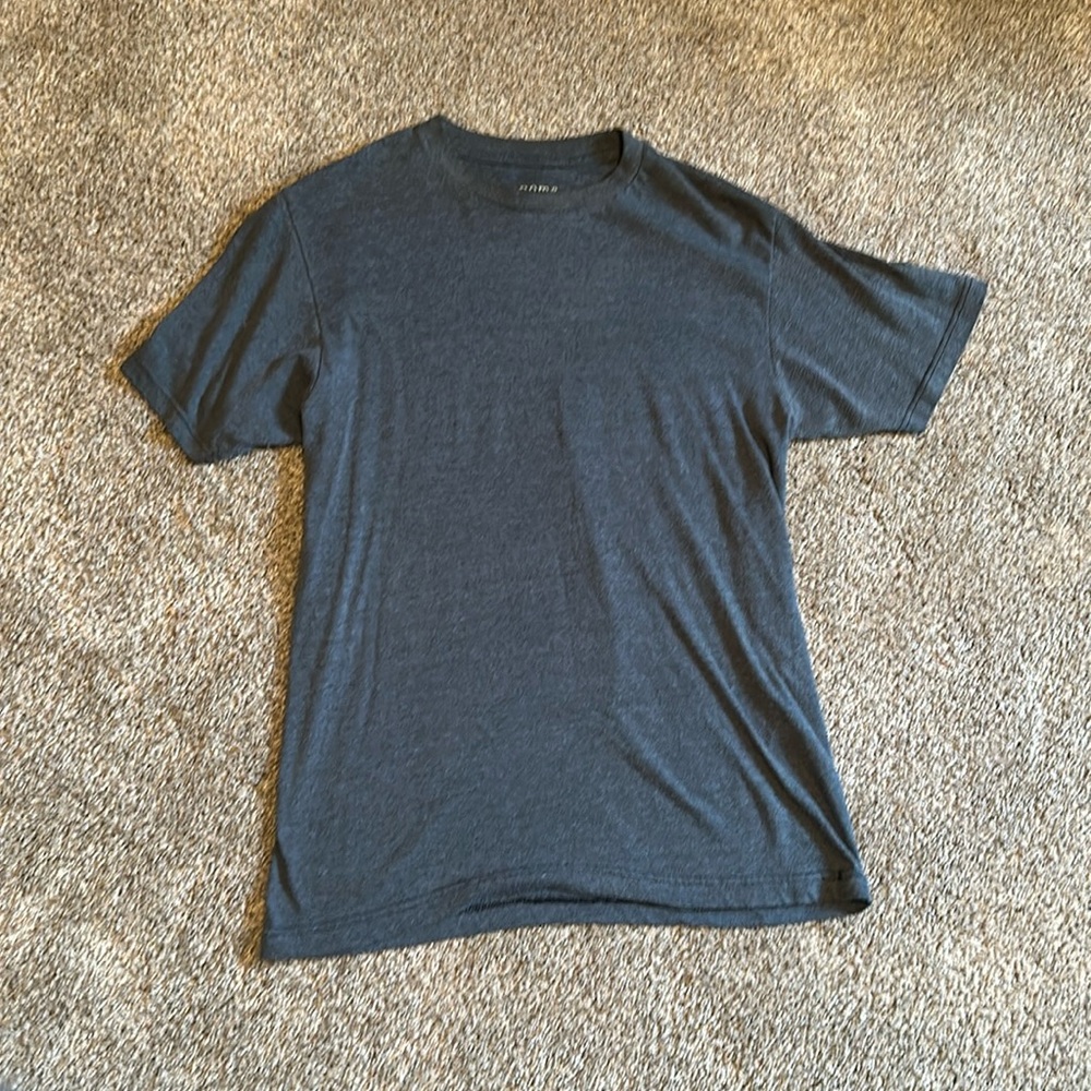 boys tshirt